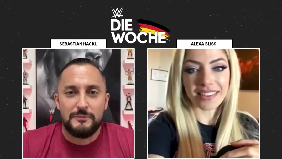 Alexa_Bliss_Interview_28WWE_-_Die_Woche29_0439.jpg