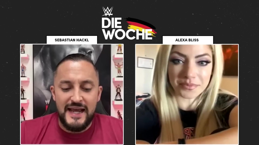 Alexa_Bliss_Interview_28WWE_-_Die_Woche29_0465.jpg