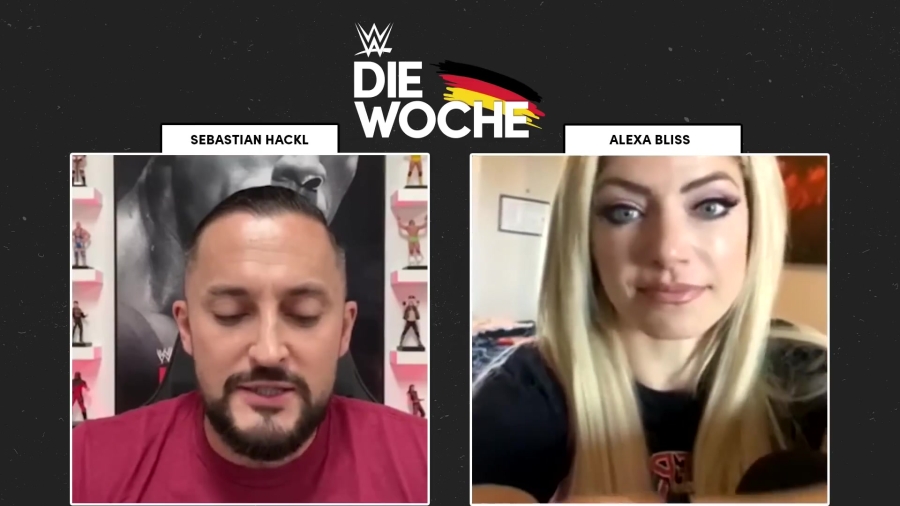 Alexa_Bliss_Interview_28WWE_-_Die_Woche29_0468.jpg