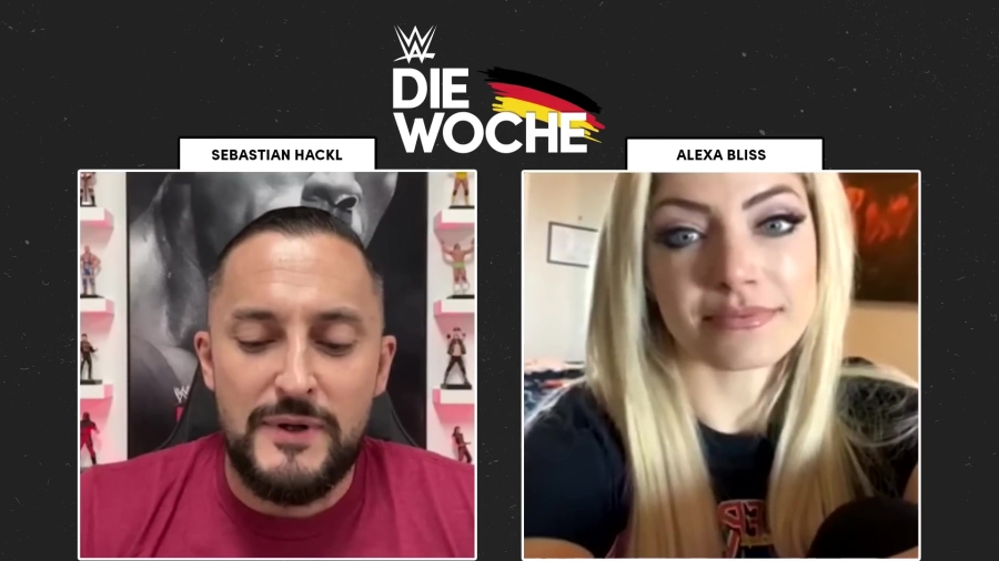 Alexa_Bliss_Interview_28WWE_-_Die_Woche29_0480.jpg