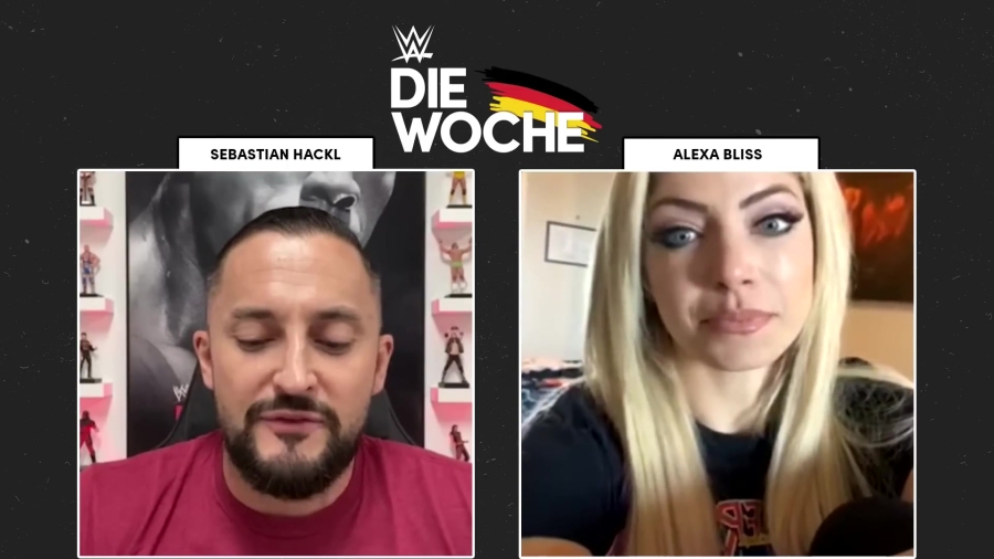 Alexa_Bliss_Interview_28WWE_-_Die_Woche29_0481.jpg