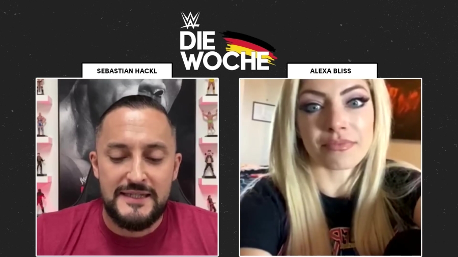 Alexa_Bliss_Interview_28WWE_-_Die_Woche29_0485.jpg