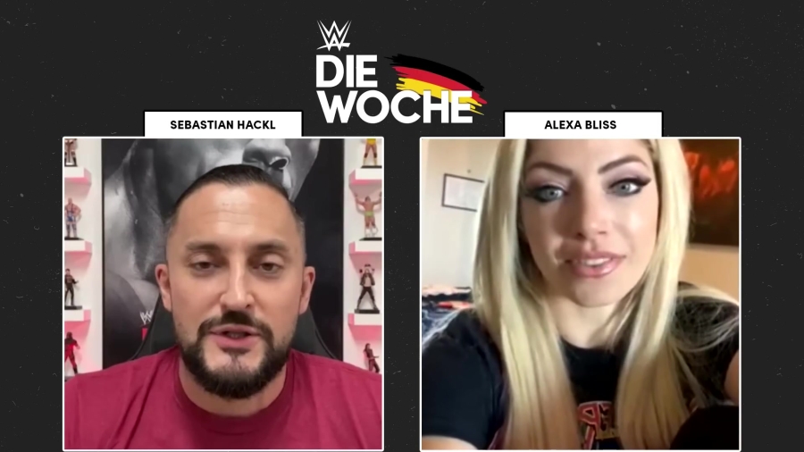 Alexa_Bliss_Interview_28WWE_-_Die_Woche29_0492.jpg