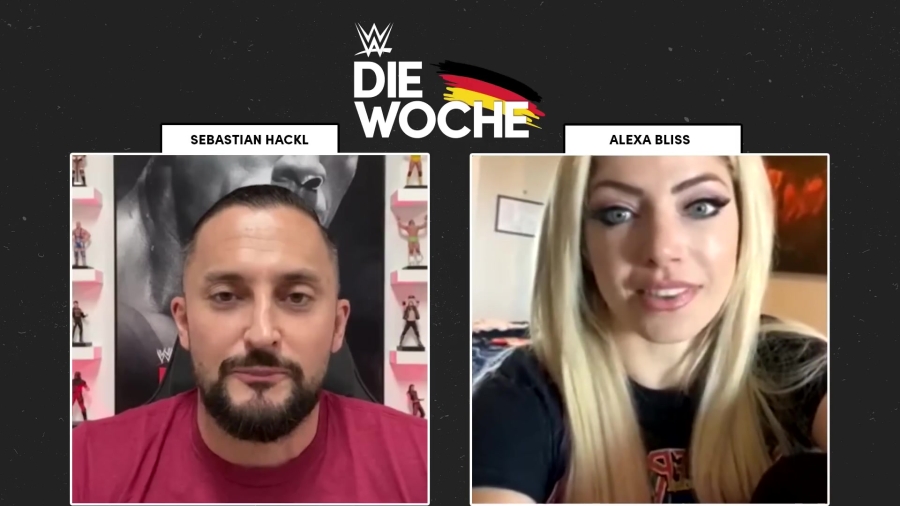 Alexa_Bliss_Interview_28WWE_-_Die_Woche29_0493.jpg