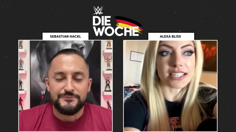 Alexa_Bliss_Interview_28WWE_-_Die_Woche29_0495.jpg