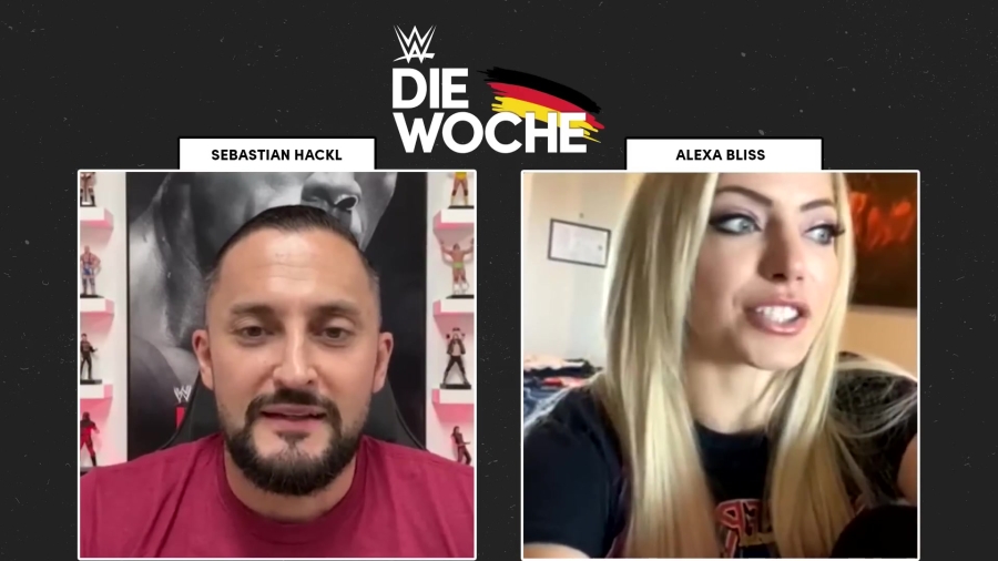 Alexa_Bliss_Interview_28WWE_-_Die_Woche29_0497.jpg