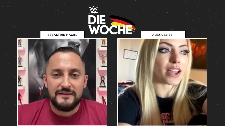 Alexa_Bliss_Interview_28WWE_-_Die_Woche29_0499.jpg