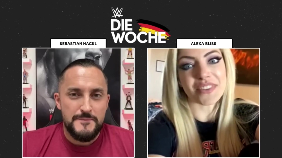 Alexa_Bliss_Interview_28WWE_-_Die_Woche29_0506.jpg