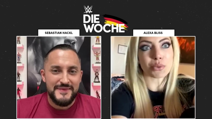 Alexa_Bliss_Interview_28WWE_-_Die_Woche29_0508.jpg