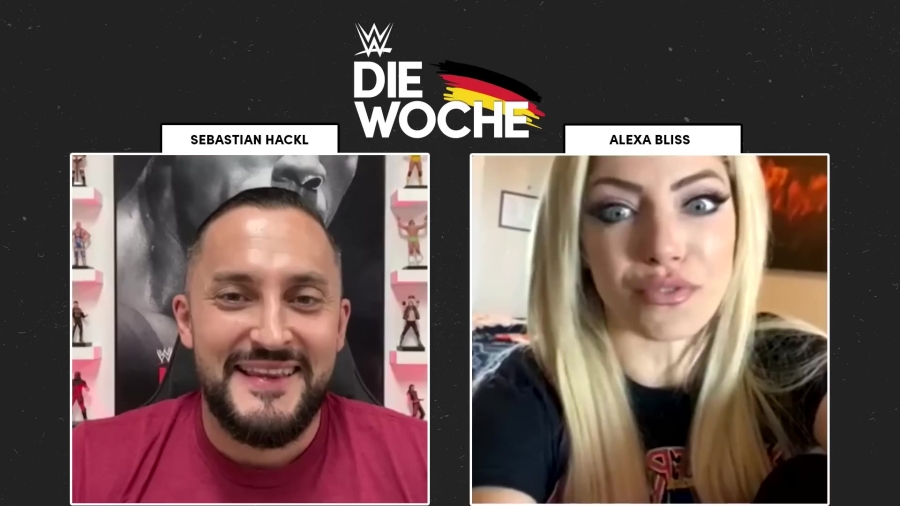 Alexa_Bliss_Interview_28WWE_-_Die_Woche29_0510.jpg