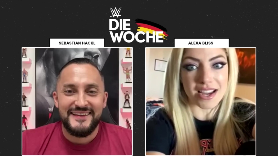 Alexa_Bliss_Interview_28WWE_-_Die_Woche29_0512.jpg