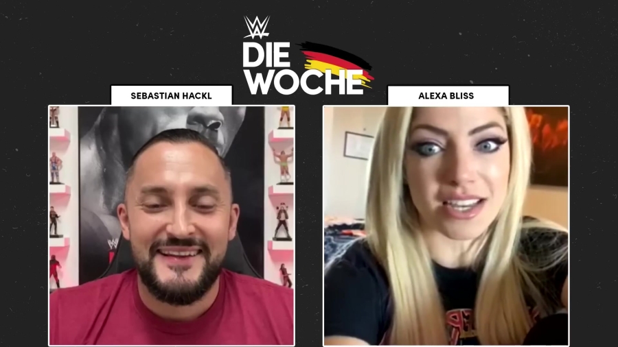 Alexa_Bliss_Interview_28WWE_-_Die_Woche29_0513.jpg