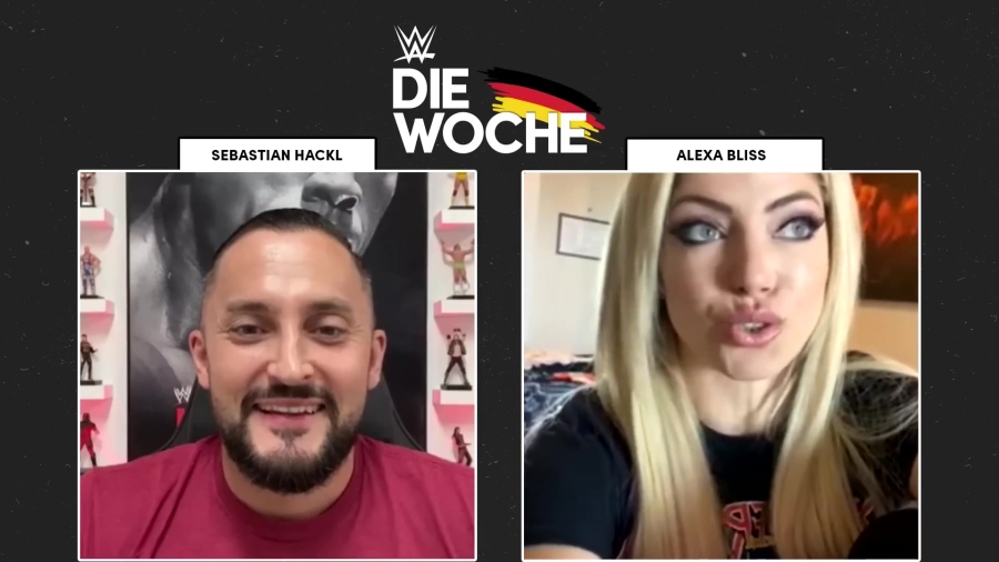 Alexa_Bliss_Interview_28WWE_-_Die_Woche29_0515.jpg