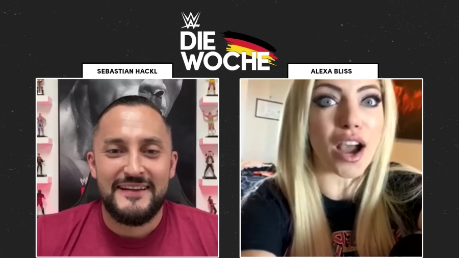 Alexa_Bliss_Interview_28WWE_-_Die_Woche29_0517.jpg