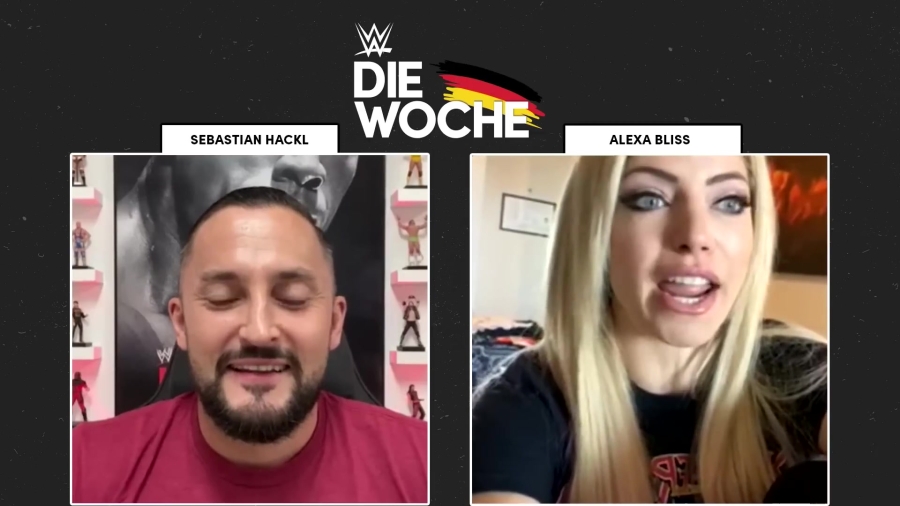 Alexa_Bliss_Interview_28WWE_-_Die_Woche29_0518.jpg