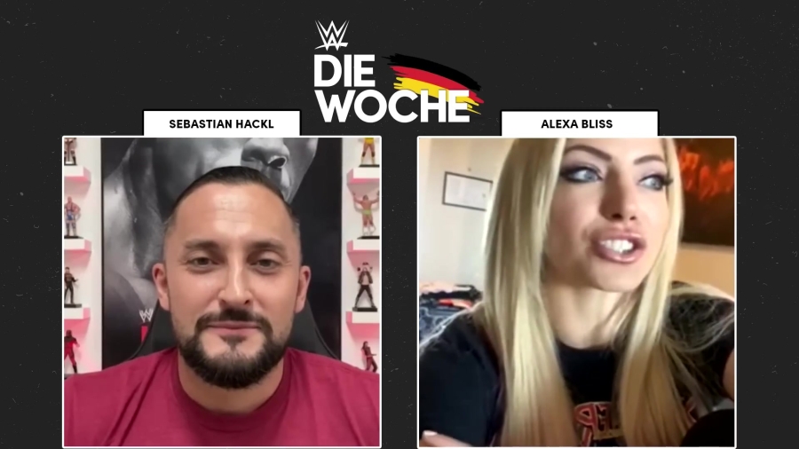 Alexa_Bliss_Interview_28WWE_-_Die_Woche29_0522.jpg