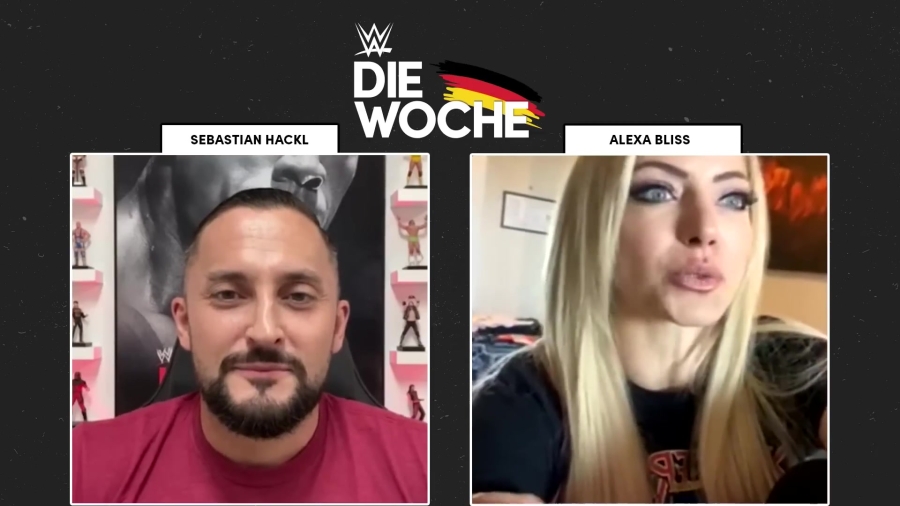 Alexa_Bliss_Interview_28WWE_-_Die_Woche29_0524.jpg