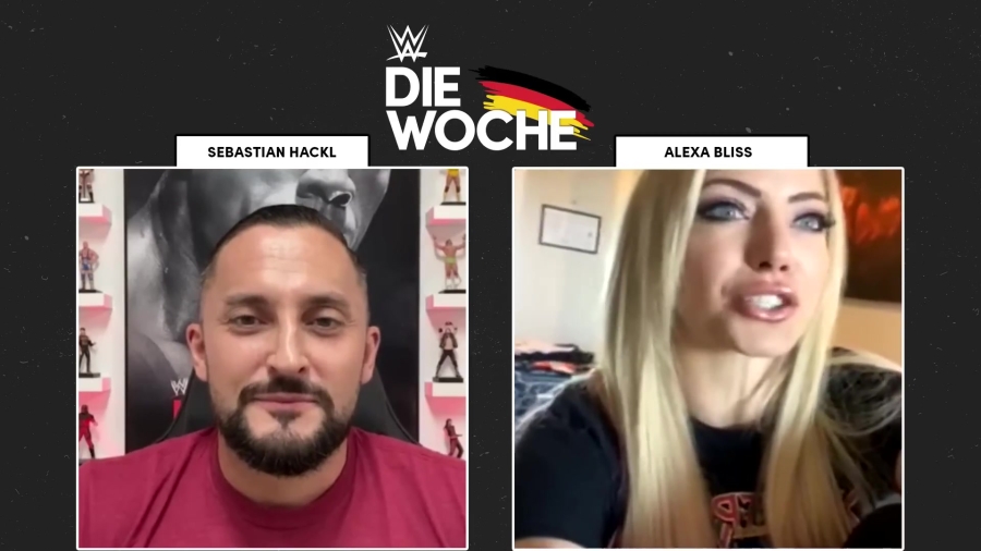 Alexa_Bliss_Interview_28WWE_-_Die_Woche29_0525.jpg