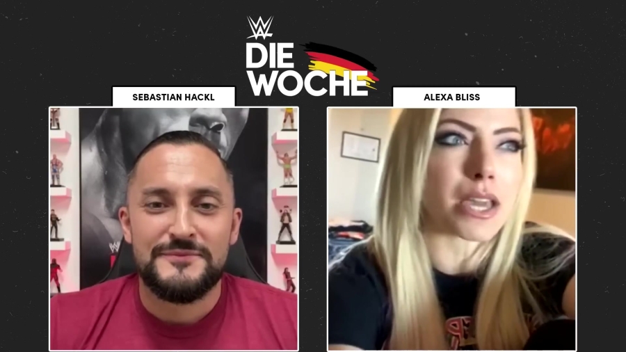 Alexa_Bliss_Interview_28WWE_-_Die_Woche29_0527.jpg