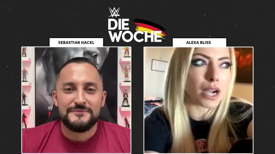 Alexa_Bliss_Interview_28WWE_-_Die_Woche29_0528.jpg