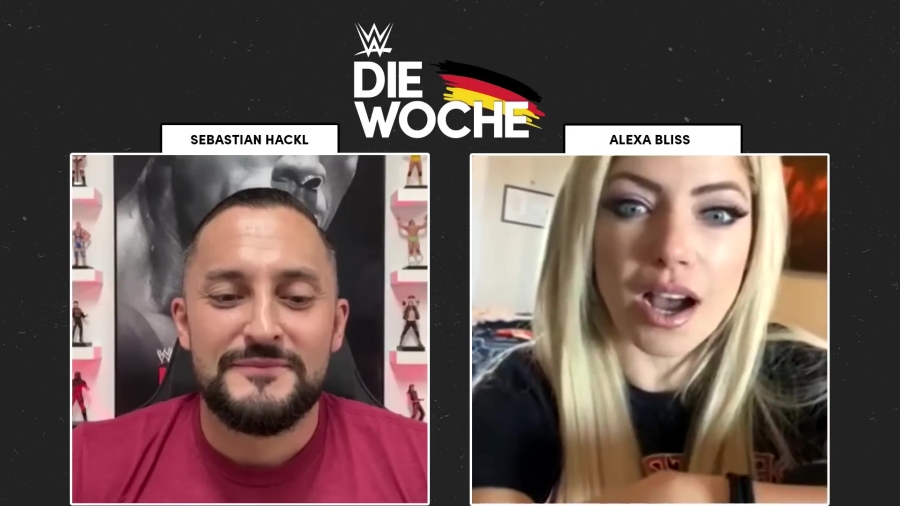 Alexa_Bliss_Interview_28WWE_-_Die_Woche29_0536.jpg