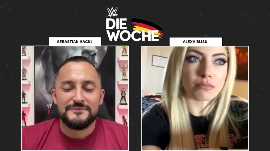 Alexa_Bliss_Interview_28WWE_-_Die_Woche29_0537.jpg