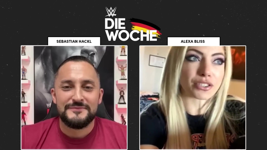 Alexa_Bliss_Interview_28WWE_-_Die_Woche29_0539.jpg