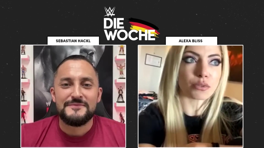 Alexa_Bliss_Interview_28WWE_-_Die_Woche29_0544.jpg