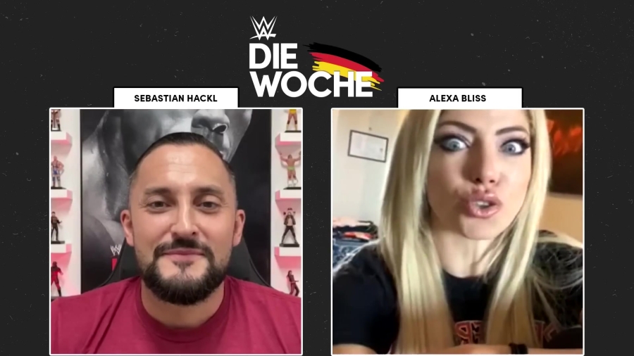 Alexa_Bliss_Interview_28WWE_-_Die_Woche29_0545.jpg