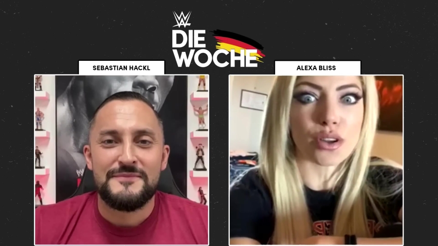 Alexa_Bliss_Interview_28WWE_-_Die_Woche29_0546.jpg