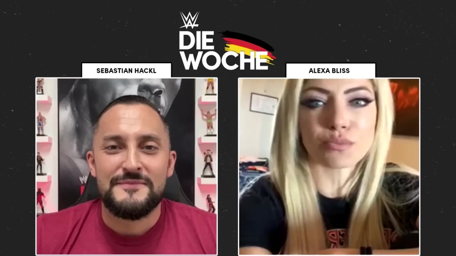 Alexa_Bliss_Interview_28WWE_-_Die_Woche29_0547.jpg