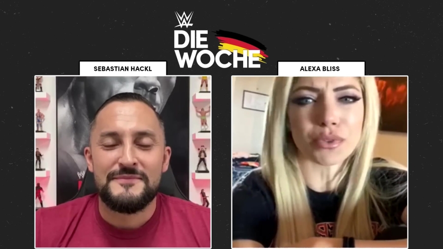 Alexa_Bliss_Interview_28WWE_-_Die_Woche29_0548.jpg