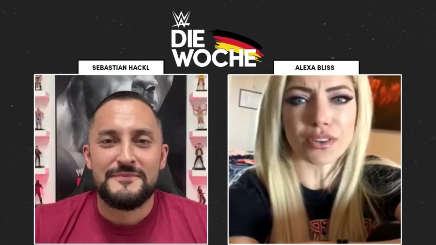 Alexa_Bliss_Interview_28WWE_-_Die_Woche29_0549.jpg