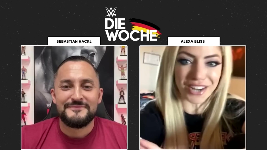 Alexa_Bliss_Interview_28WWE_-_Die_Woche29_0554.jpg