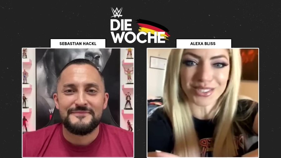 Alexa_Bliss_Interview_28WWE_-_Die_Woche29_0555.jpg