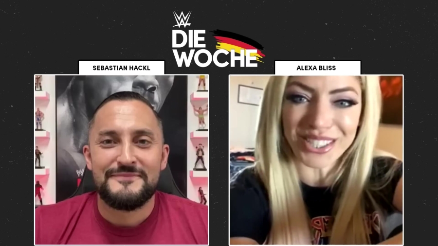 Alexa_Bliss_Interview_28WWE_-_Die_Woche29_0556.jpg