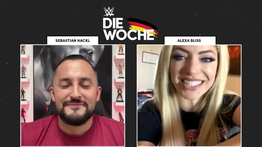 Alexa_Bliss_Interview_28WWE_-_Die_Woche29_0557.jpg