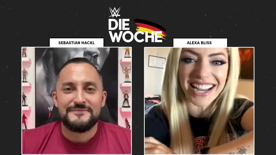 Alexa_Bliss_Interview_28WWE_-_Die_Woche29_0558.jpg