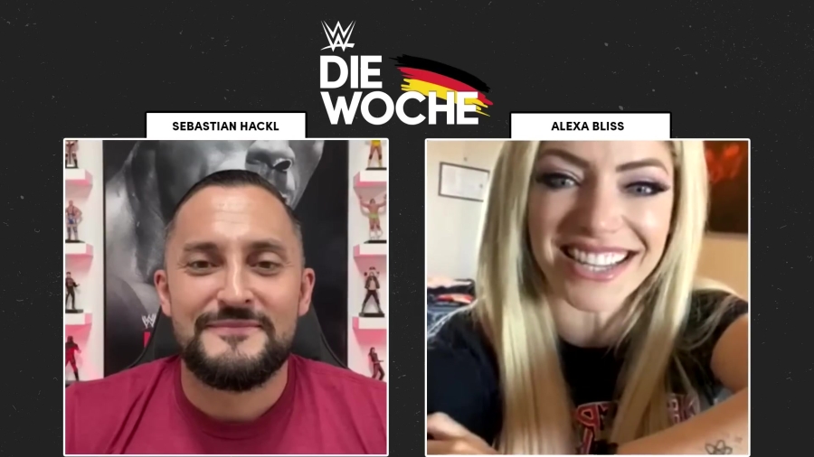 Alexa_Bliss_Interview_28WWE_-_Die_Woche29_0559.jpg