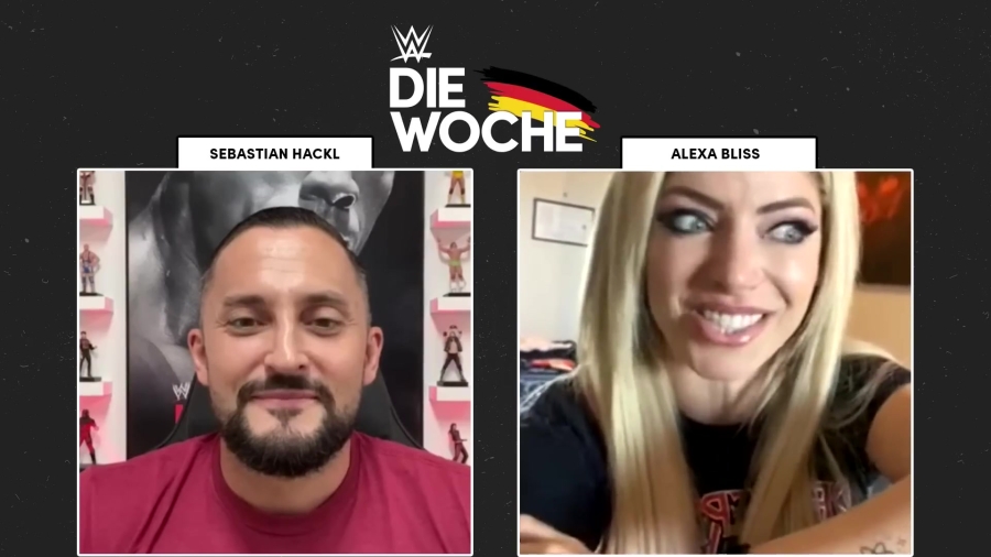 Alexa_Bliss_Interview_28WWE_-_Die_Woche29_0560.jpg