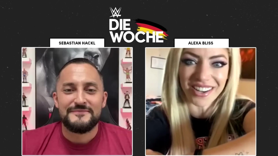 Alexa_Bliss_Interview_28WWE_-_Die_Woche29_0561.jpg