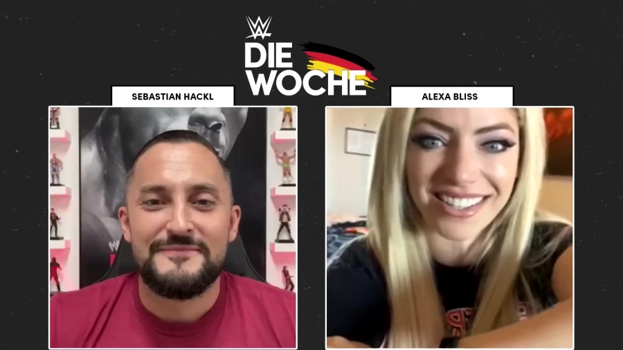 Alexa_Bliss_Interview_28WWE_-_Die_Woche29_0562.jpg