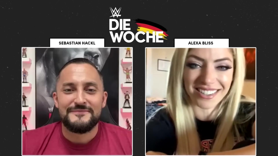 Alexa_Bliss_Interview_28WWE_-_Die_Woche29_0563.jpg