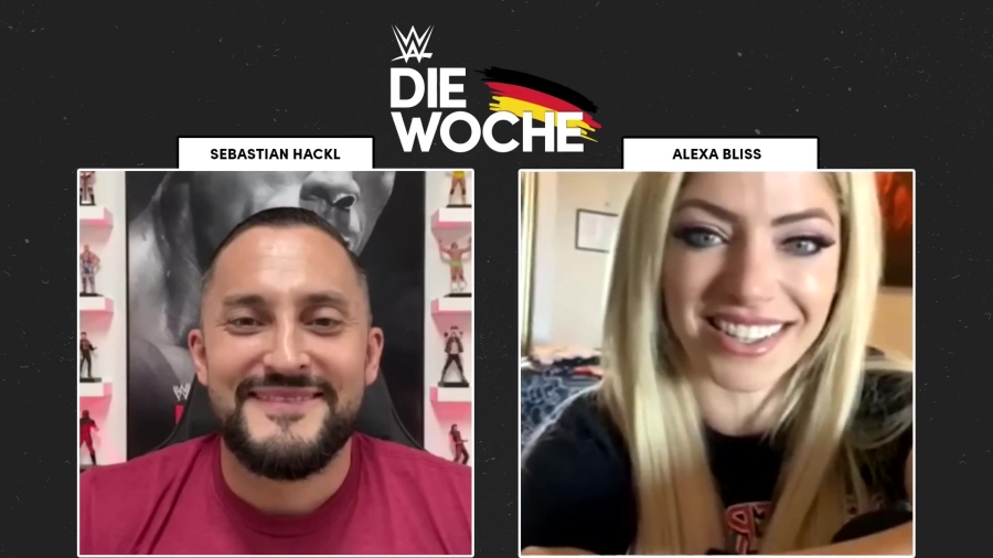 Alexa_Bliss_Interview_28WWE_-_Die_Woche29_0564.jpg