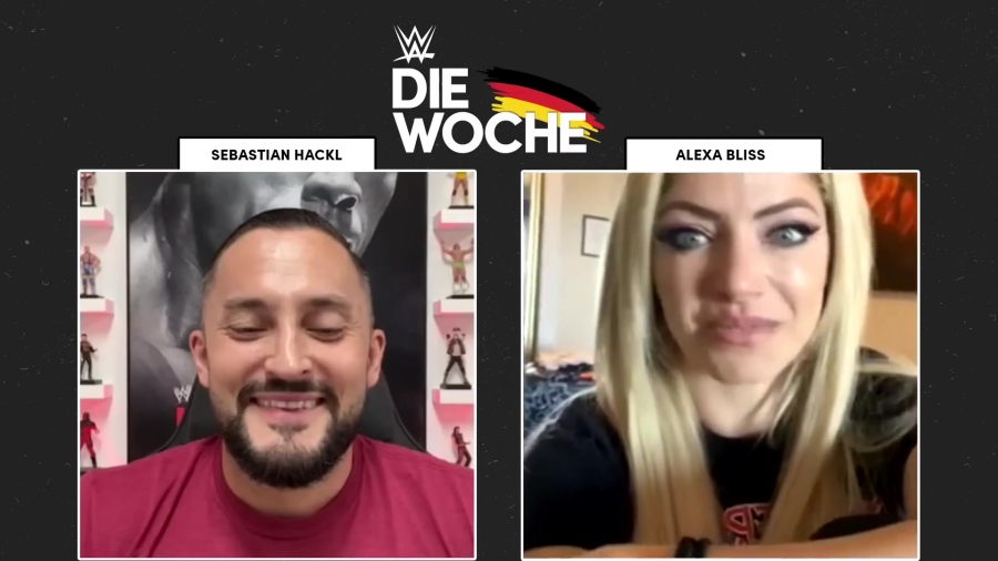 Alexa_Bliss_Interview_28WWE_-_Die_Woche29_0565.jpg