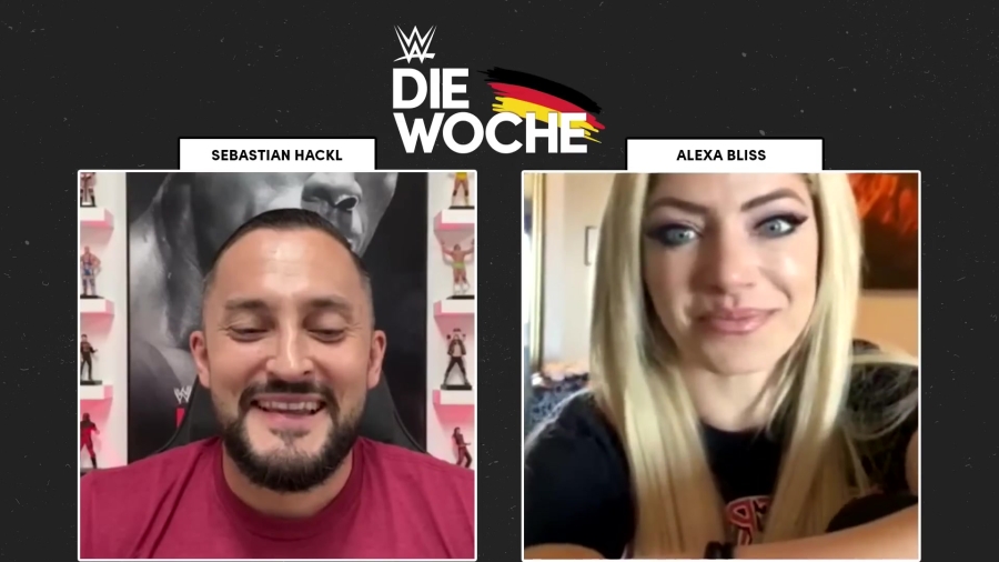 Alexa_Bliss_Interview_28WWE_-_Die_Woche29_0566.jpg