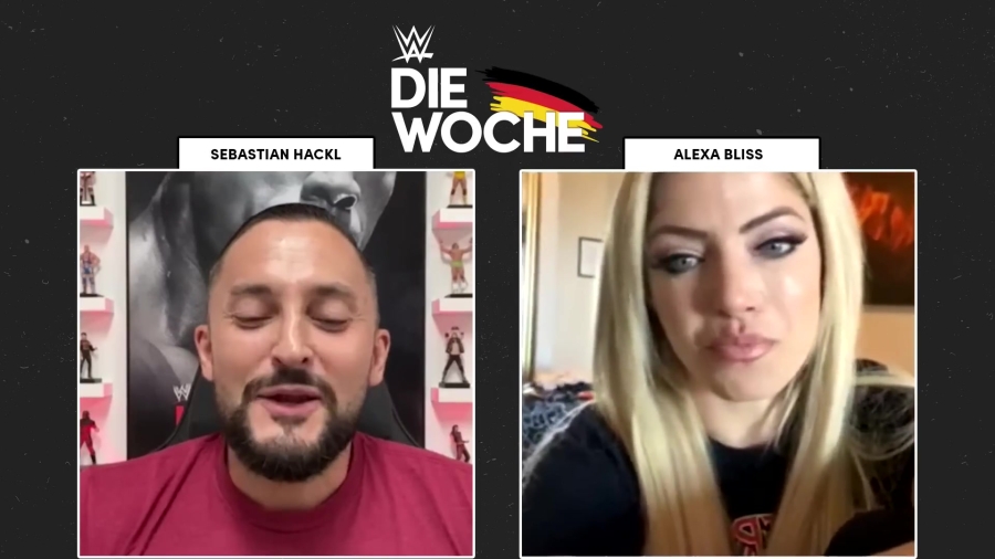 Alexa_Bliss_Interview_28WWE_-_Die_Woche29_0569.jpg