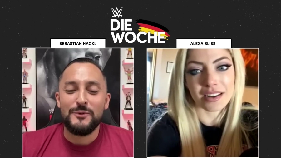 Alexa_Bliss_Interview_28WWE_-_Die_Woche29_0572.jpg