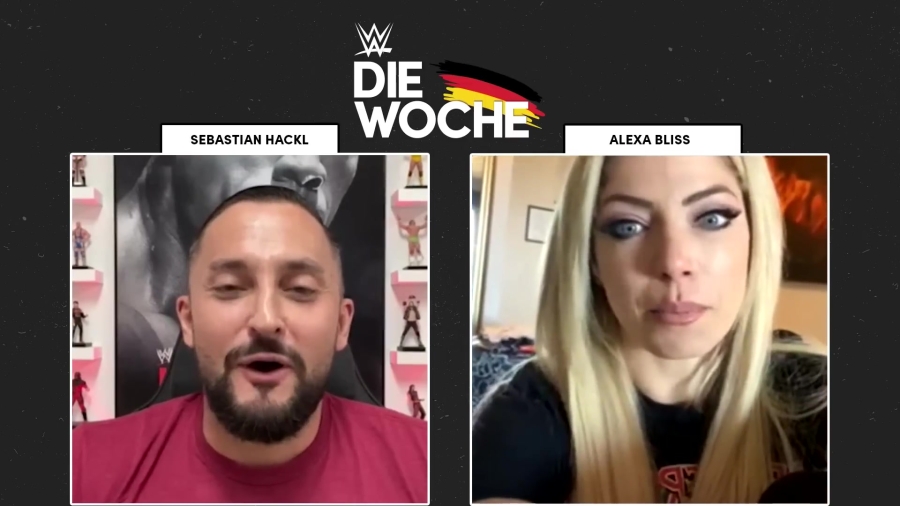 Alexa_Bliss_Interview_28WWE_-_Die_Woche29_0574.jpg