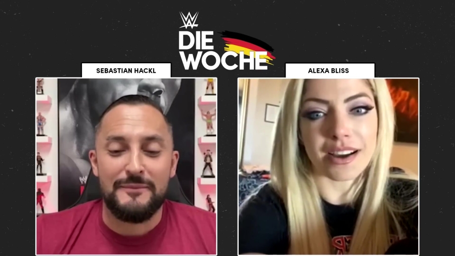 Alexa_Bliss_Interview_28WWE_-_Die_Woche29_0576.jpg